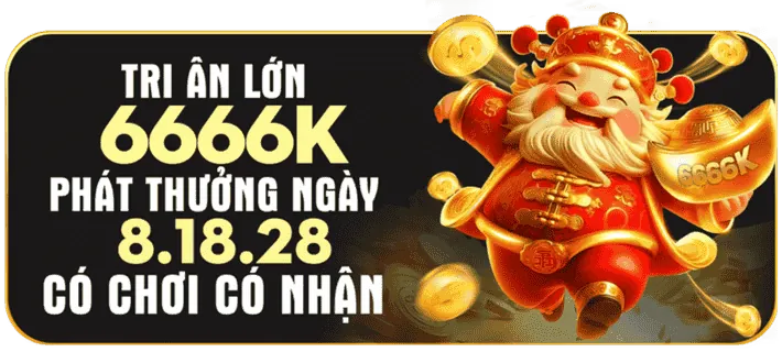 Ưu đãi chào mừng thành viên mới tại km3888b