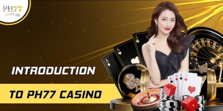 Hướng dẫn chơi Baccarat tại km3888b