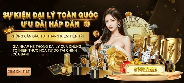 Giao diện trang chủ km3888b với nút đăng ký