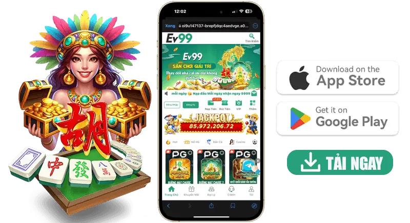 Đa dạng Slot Game tại km3888b