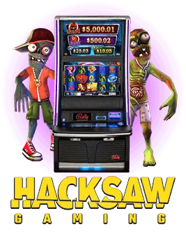 Nền tảng casino an toàn và công bằng của 888b