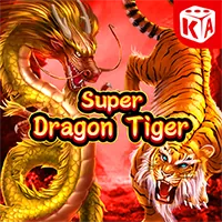 Hướng dẫn tải ứng dụng km3888b