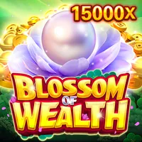 Chọn game bắn cá 888b