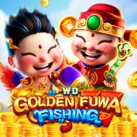 Hướng dẫn đăng nhập 888b