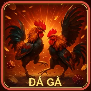 Game Nổ Hũ Jackpot Lớn 888b