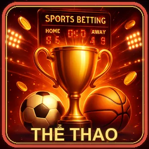 Game Bắn Cá Đổi Thưởng km3888b