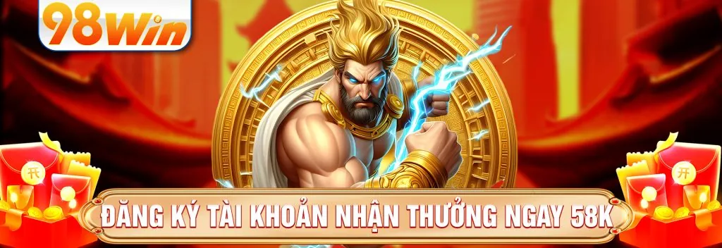 Trò Chơi Nổ Hũ km3888b