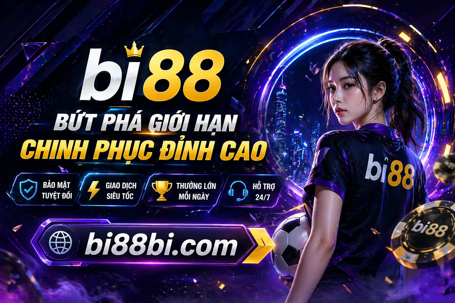 Xổ Số Online 888b