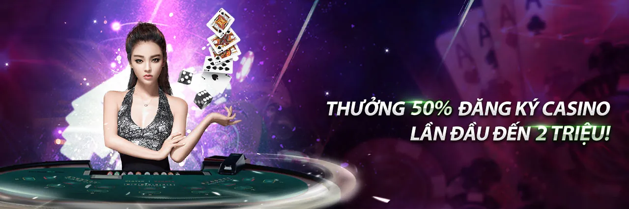 Đăng ký tài khoản km3888b