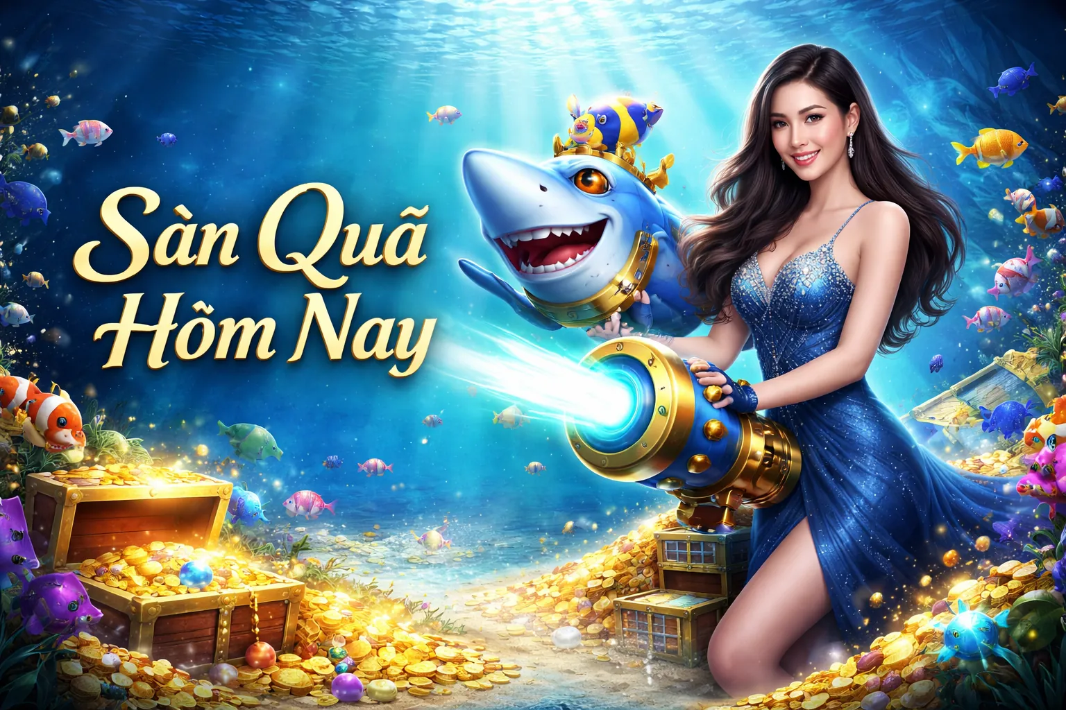 Trung tâm hỗ trợ khách hàng km3888b
