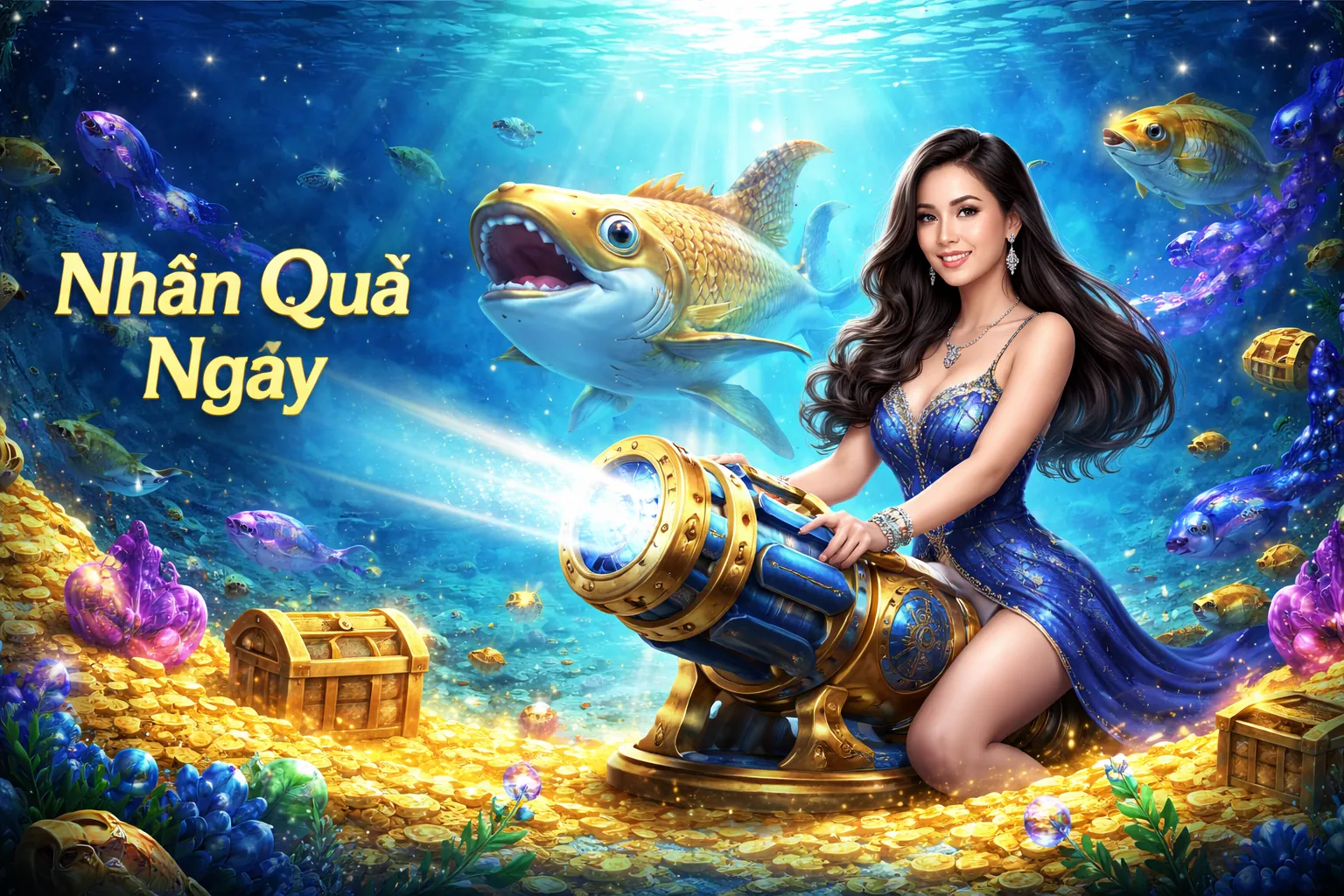 Hỗ trợ khách hàng km3888b