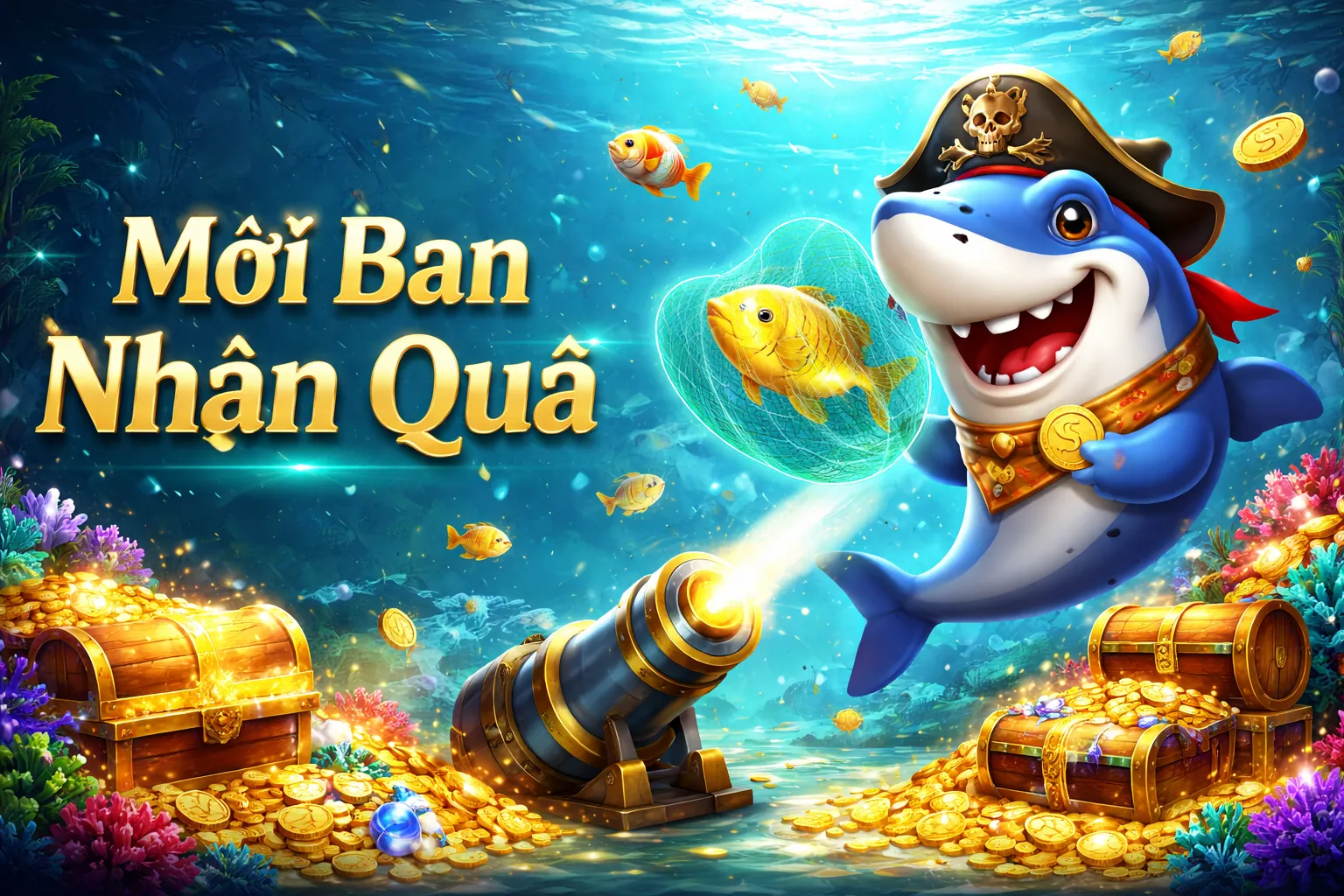 Đá Gà Trực Tuyến km3888b