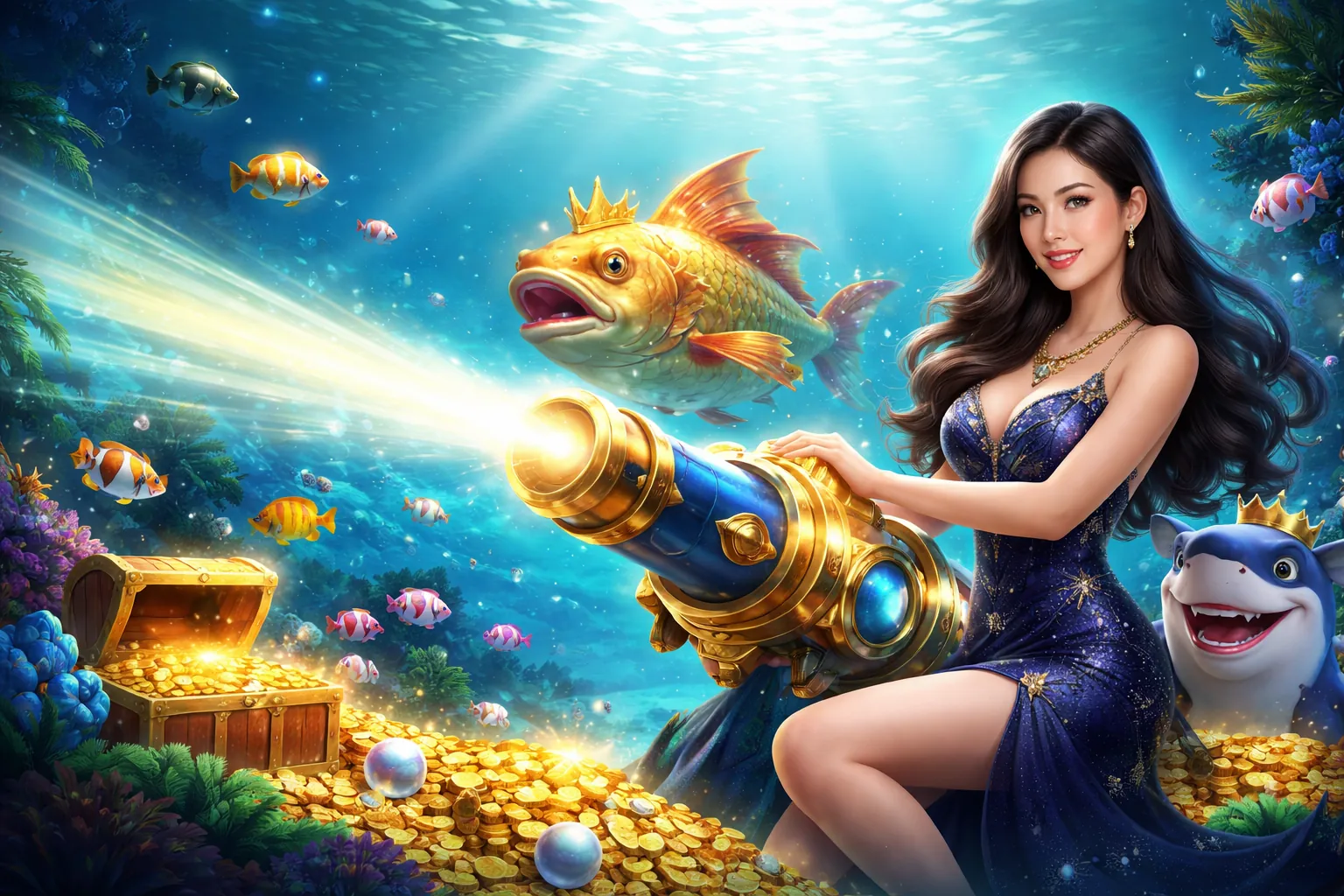 Cá Cược Thể Thao km3888b