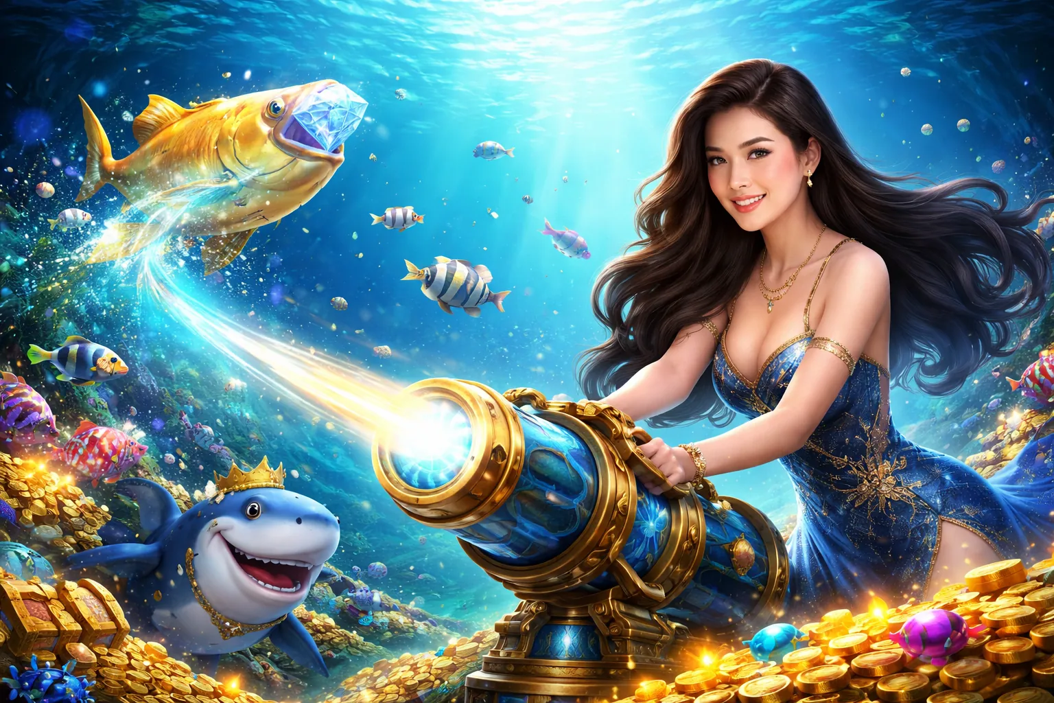 Live Casino 888b