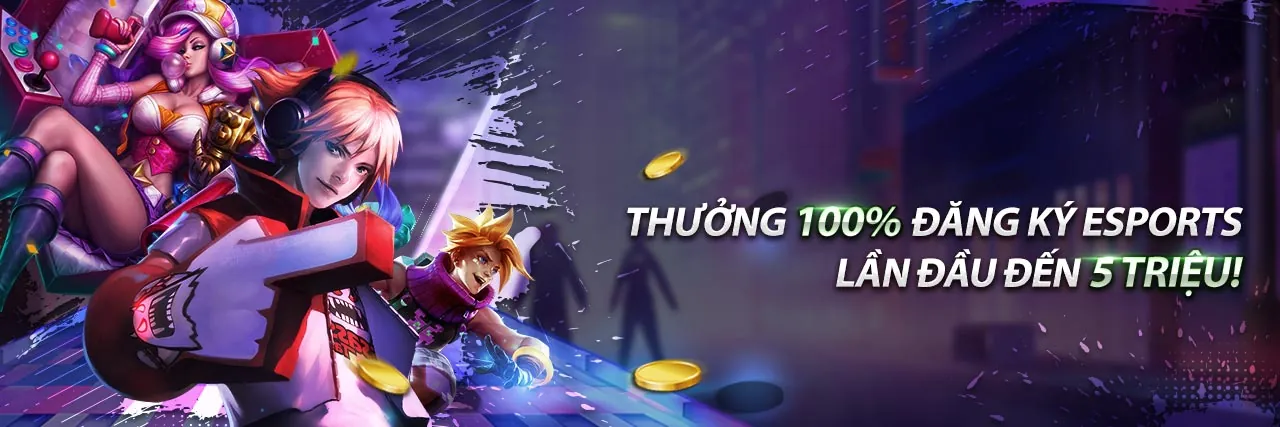 Tổng quan về xu hướng ngành cá cược trực tuyến năm 2026