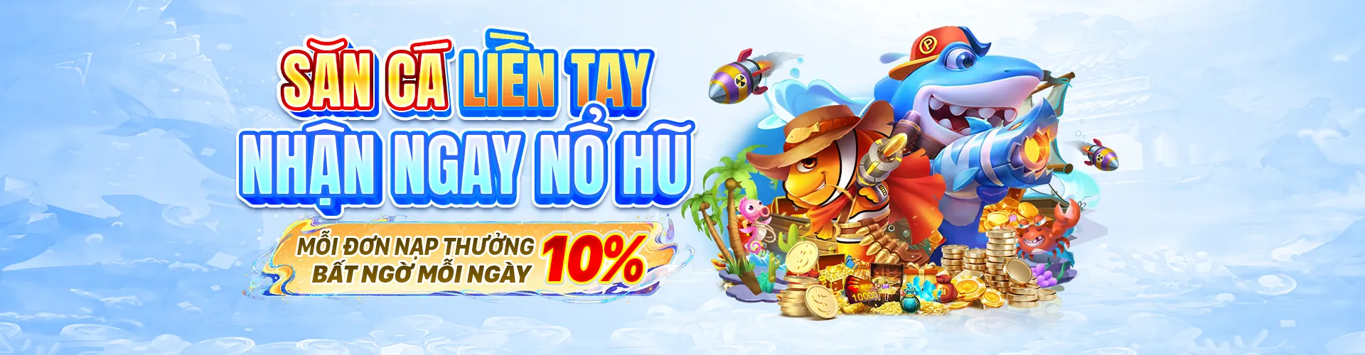 Tổng Hợp Khuyến Mãi Mới Nhất km3888b