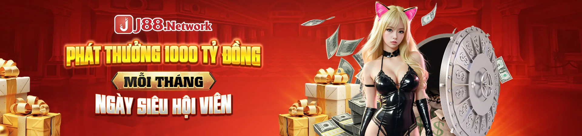 Hình ảnh tiêu đề blog km3888b