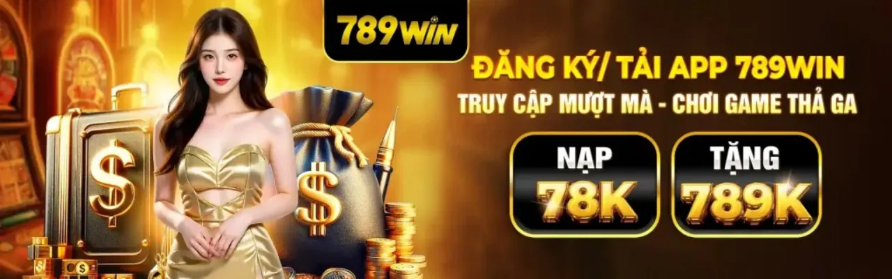 Hướng dẫn chơi Baccarat tại km3888b