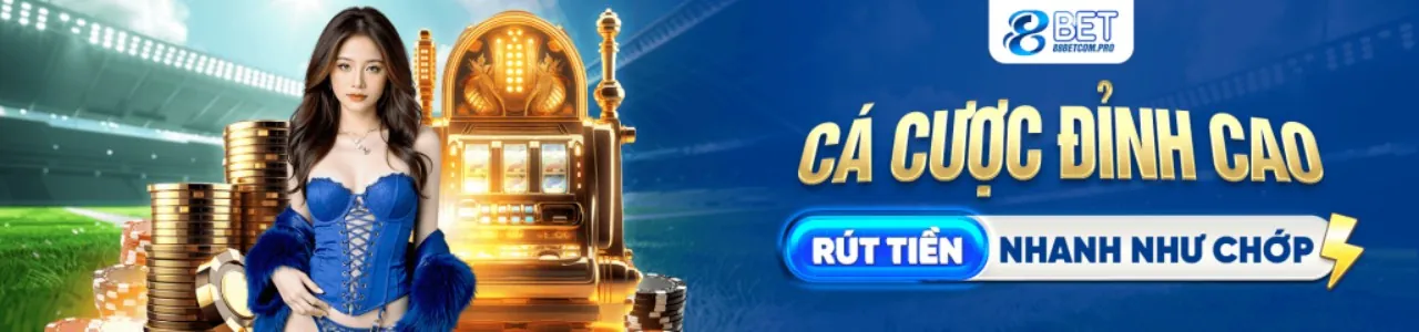 Hình ảnh banner trang đăng nhập km3888b