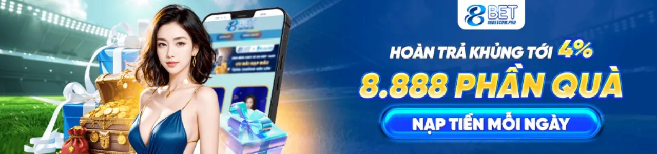 Gói Chào Mừng Thành Viên Mới km3888b
