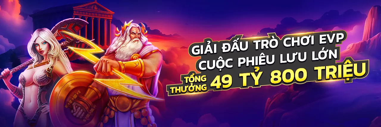 Cá cược thể thao đỉnh cao tại km3888b