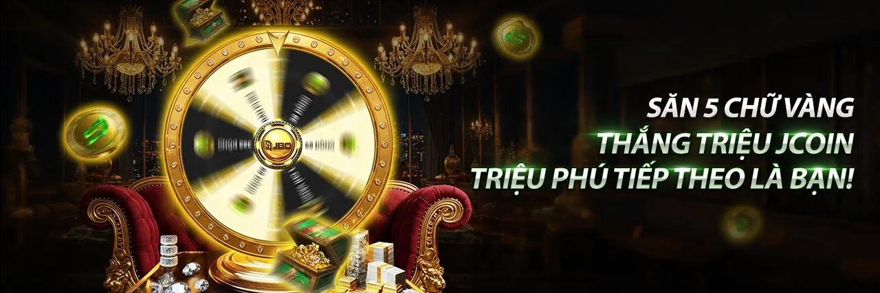 Sòng bạc trực tuyến km3888b với bàn chơi sang trọng và ánh đèn rực rỡ