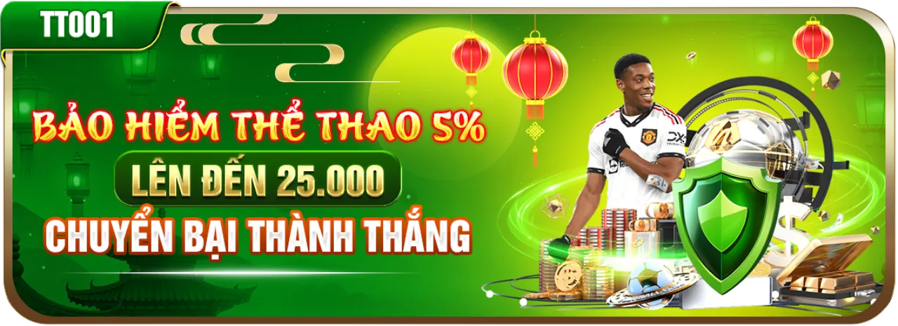 Chiến lược thắng lớn Slot Game tại km3888b