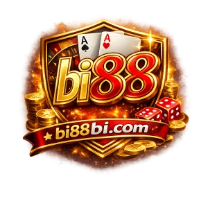 Live streaming trận đấu 888b