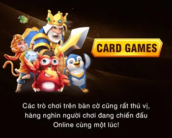 Kho game đa dạng 888b
