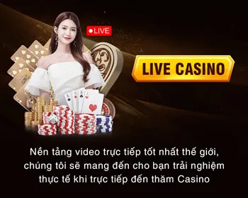 Ưu đãi chào mừng km3888b