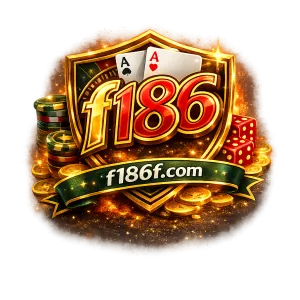 Bảo mật tối ưu 888b