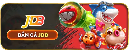 Khuyến mãi km3888b