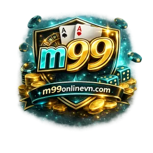 Casino trực tuyến km3888b