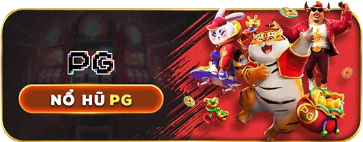 Đa dạng trò chơi km3888b