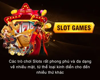 Trò chơi Dragon Tiger tại km3888b