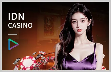 Bàn chơi Baccarat tại km3888b