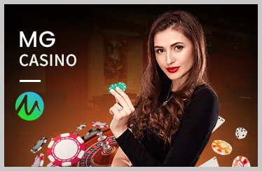 Trò chơi Blackjack tại km3888b