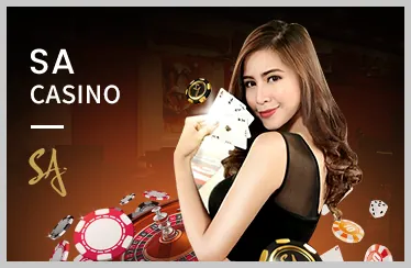 Chương Trình VIP Km3888b