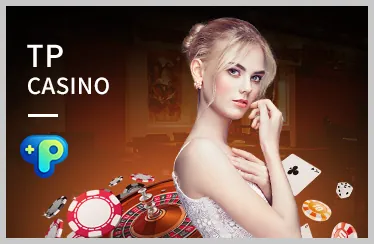Trò chơi Poker tại km3888b