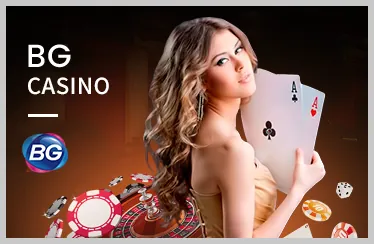 Trò chơi Baccarat tại km3888b