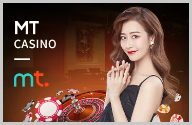 Chọn Slot Game phù hợp tại 888b