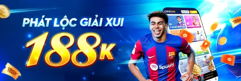 Thưởng Nạp Đầu km3888b 100%