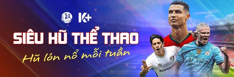 Hướng dẫn đăng ký km3888b