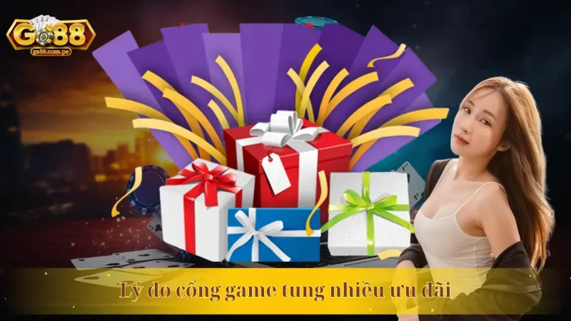 Khuyến mãi bắn cá độc quyền tại KM3888B