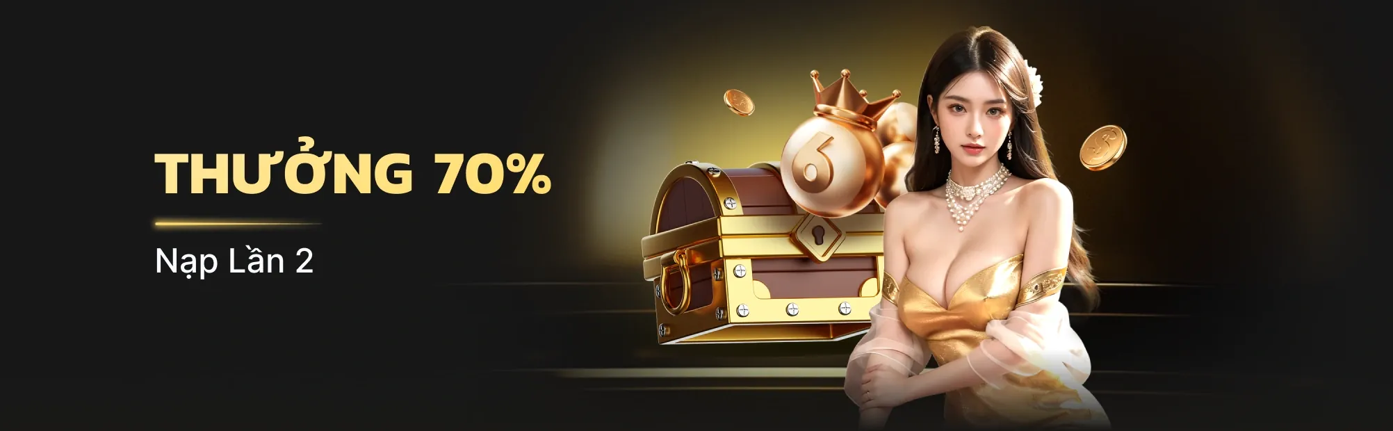 Hoàn Trả Thể Thao km3888b Cao Nhất