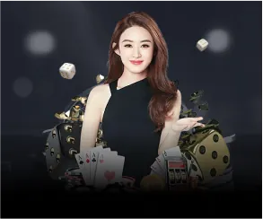 Trò chơi Sic Bo tại km3888b