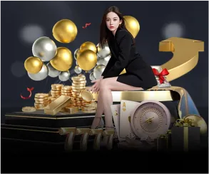Tổng quan điều khoản dịch vụ