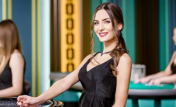 Biểu tượng đổi mới liên tục và đa dạng sản phẩm tại km3888b