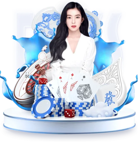 Trải nghiệm Live Casino với dealer trực tuyến tại km3888b