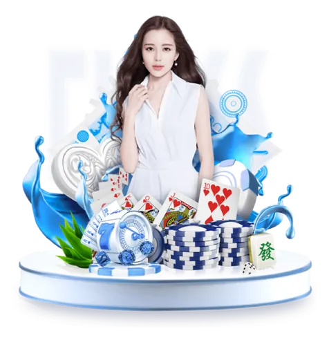 Casino trực tuyến km3888b